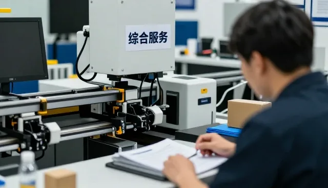 上海甲镇网络科技有限公司