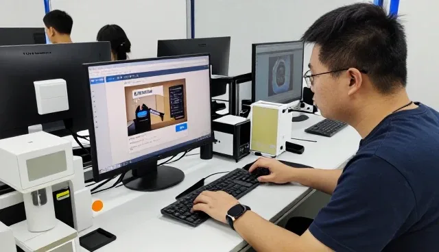 新建楼盘中使用IT系统运维的优势分析