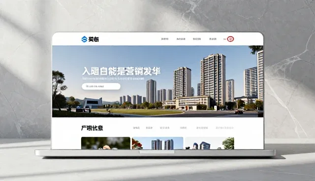IT系统运维：网站优化的关键选型关注点