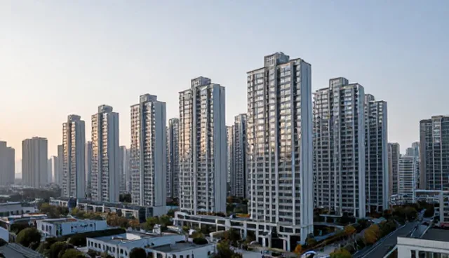 用户增长瓶颈破解，如何通过能力建设实现突破