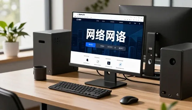 技术更新对APP性能提升的关键影响