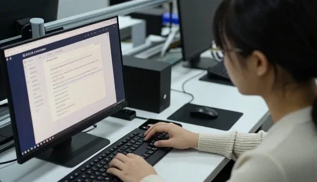 上海甲镇网络科技有限公司推荐适用于APP开发的能力建设