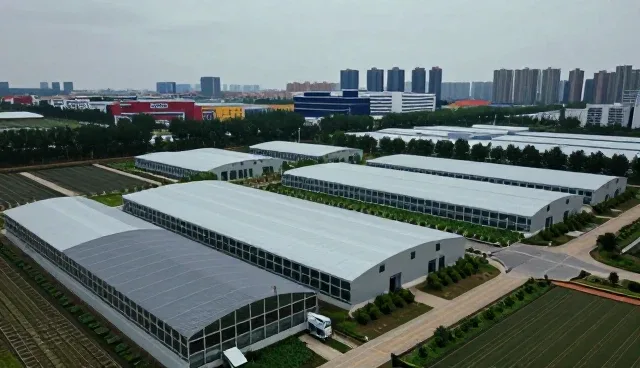 网络维护中常见问题及实用解决建议