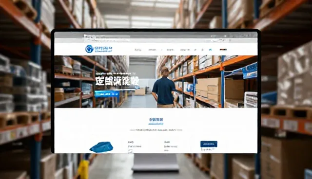 网站建设中的网络优化：常见问题与处理方法