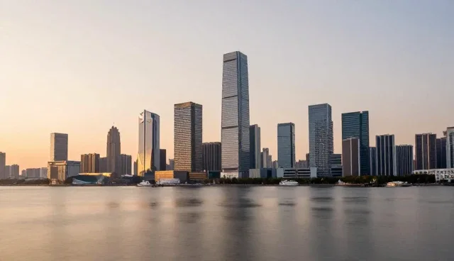 网站建设中如何应对技术难点？