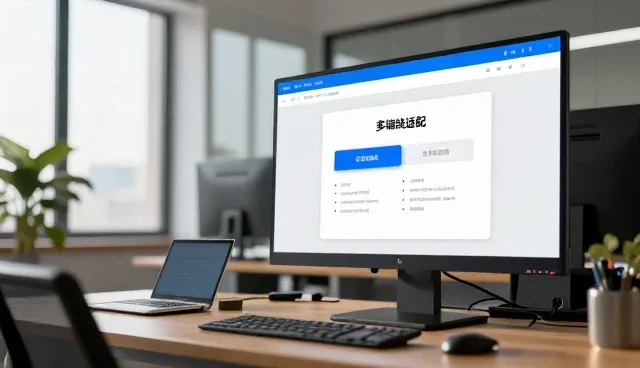 隐私保护在实际应用中的常见问题及应对策略